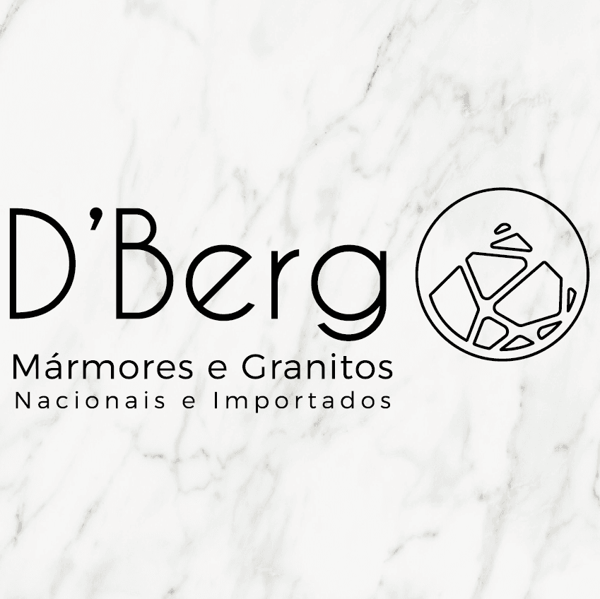 D'Berg Mármores e Granitos